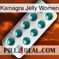 Kamagra Jelly Women dapoxetine1